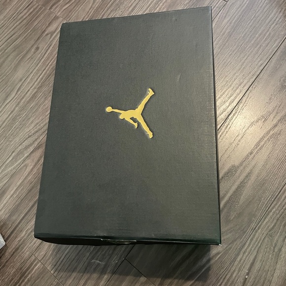 ***** SOLD ****** - Picture 7 of 7